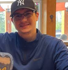 What games is everyone playing?