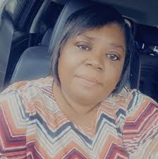 Happy Birthday to Dr. Lewis N. Watson! Today, we celebrate not only your  birthday, but the wisdom, compassion, and leadership you bring to our team  every single day. Your dedication to excellence