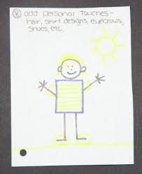 Considerate Classroom Early Childhood Special Education Edition Task Box Idea Self Port Early Childhood Special Education Special Education Early Childhood