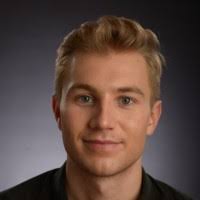 1000+ "Pederson" profiles