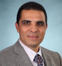 Walid Abdalla