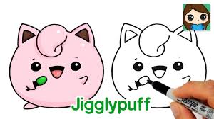 Using these tutorial sheets you can learn to draw different types of cute animals. Mrs Kind S Art Class Draw So Cute