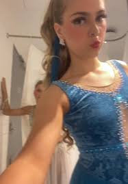 Danielle Stahl Fugate