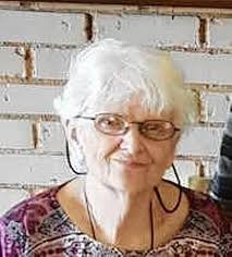 Sandra Phipps Obituary (1946