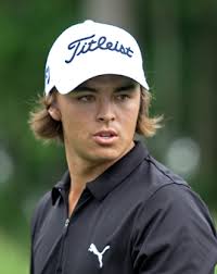 Fowler, Rickie » Golfakademie-GmbH.de