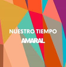 Pin En Cine Musica Y Libros