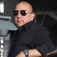 Chris Mana (@chris_mana)