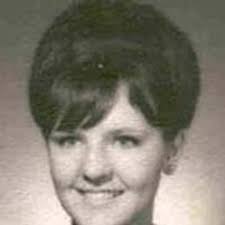 Carla Sumner's Instagram, Twitter & Facebook