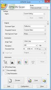 Software gratis dari epson biasanya dibundel bersamaan dengan paket pembelian printer. Cara Scan Printer Epson L200 Foto Ktp Ijazah Dan Dokumen Lainnya Alwayruz