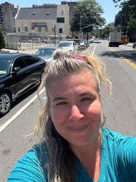 Schwinn S20 Mountain Bike for Sale