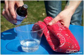 Keep your cat happy and healthy with homemade flea treatments. 6 Ways To Naturally Prevent And Get Rid Of Fleas On Dogs