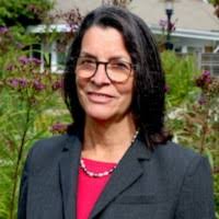 40+ "Beth Howlett" profiles