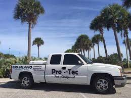 Pest control seminole fl reviews, pro2call termite and pest control services seminole fl. Pro Tec Pest Management Home Facebook