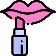 Makeup Free Vector Icons Designed By Freepik Vector Icon Design Free Icons Stick Drawings