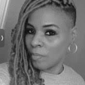 Search Deborah Porter Obituaries and Funeral Services