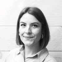 30+ "Amelia Gilbert" profiles