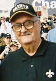 Mr. Herman P. Savoie