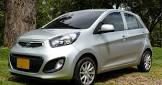 KIA-ION