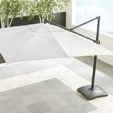 Made from durable materials, featuring an aluminum frame protected by a powder coat finish, a kevlar® mesh lift cord system and. 13 Outdoor Umbrellas Ideas Outdoor Umbrella Umbrella Patio Umbrella