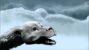 Check spelling or type a new query. Falcor Never Ending Story La Historia Sin Fin Speed Painting By Riki Youtube