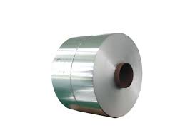 Coil Stock Aluminum Aocuoi Co