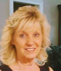 Sara Studdard Obituary (2024)