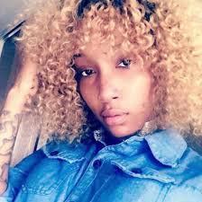 Obituary for Diamond NY Davis