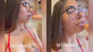 Only fans kinechan - tanach-tashach.m-yehuda.org.il