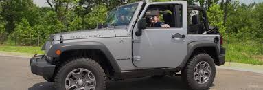 Get instructions on how to remove the doors and top off of your jeep wrangler and get ready to connect with december 3rd, 2018 by allen samuels cdjr aransas pass. Remove The Soft Top On Jeep Wrangler Faqs Safford Of Fredericksburg
