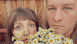 Kaylen Parker and Cody Linton's Wedding Website