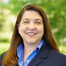 League of Southeastern Credit Unions & Affiliates Team