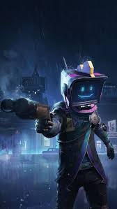 Check spelling or type a new query. Casual Uniform Get 24 Fond Decran Ultra Hd 8k Pc