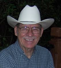 Alvin Weigel Obituary (1935