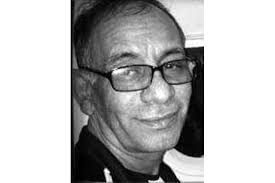 Jose Colon Obituary (2015)