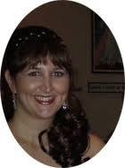 Stephanie Dunshee Obituary