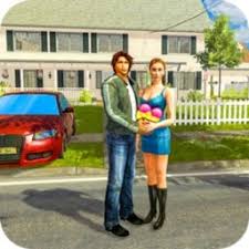 It reviews graphics and sound cards (and the occasio. Virtual Girlfriend Apk