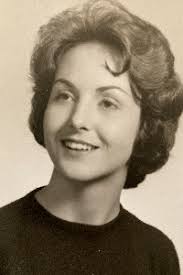 Carol J. (Fitzpatrick) Elliott