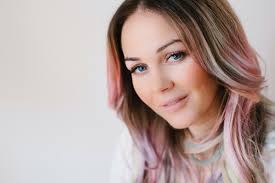 One Hundred Lashes Eyelash Extensions