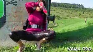 All female agent videos are full length and in highest quality, they are in full hd or 4k if available. Femaleagent Wet And Excited Hd Xxx Tube