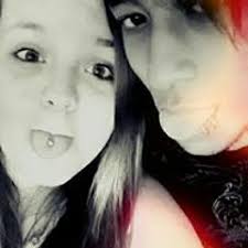 Stream Genevieve Davis music