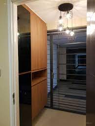 Maybe you would like to learn more about one of these? Casa Hartamas Sdn Bhd Hartamas Group Was Established Since 1996 With A Clear Objective Of Offering Quality Real Estate Services