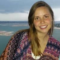 40+ "Roeder" profiles