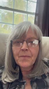 We have 2 Open Mic's this weekend! Tonight at Final Score Sports Bar  Renfrew and Sat at Legends