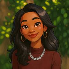 Married to Medicine Atlanta: Sweet Tea and Cast Dynamics