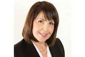 Bowman takes job at City Hall