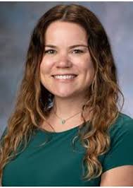 Meet Our Gastroenterology, Hepatology & Nutrition Team