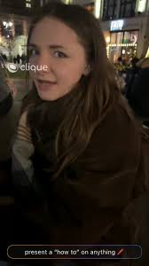 Brooklyn Webster (@brooklyn.webster4)