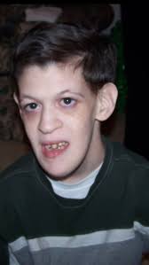 Blake Robert Averett