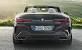 Gran Coupe Bmw 6 Series