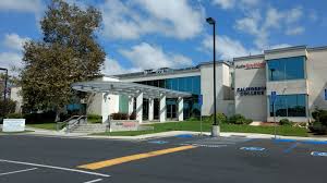 This process involves six stages as detailed below: California College San Diego Wikipedia